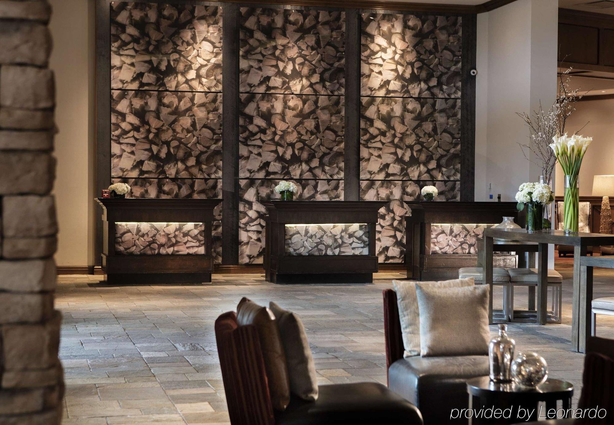 Renaissance Boulder Flatiron Hotel Broomfield Exteriör bild